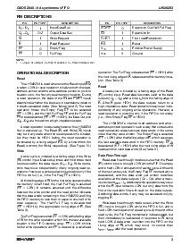 ͺ[name]Datasheet PDFļ3ҳ