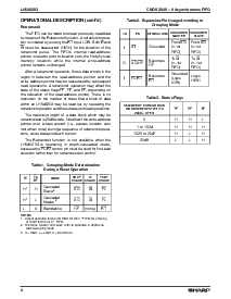 ͺ[name]Datasheet PDFļ4ҳ