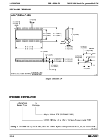 ͺ[name]Datasheet PDFļ6ҳ