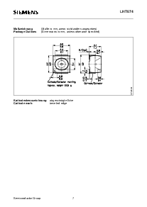 ͺ[name]Datasheet PDFļ7ҳ