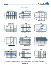 ͺ[name]Datasheet PDFļ4ҳ