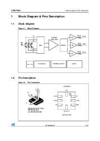 ͺ[name]Datasheet PDFļ3ҳ