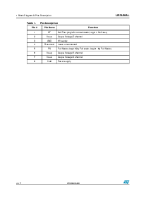 ͺ[name]Datasheet PDFļ4ҳ