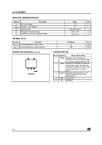 ͺ[name]Datasheet PDFļ2ҳ