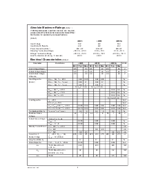 浏览型号LM105H的Datasheet PDF文件第2页
