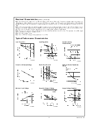浏览型号LM105H的Datasheet PDF文件第3页