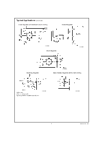 ͺ[name]Datasheet PDFļ5ҳ