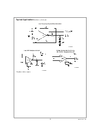 浏览型号LM101的Datasheet PDF文件第13页