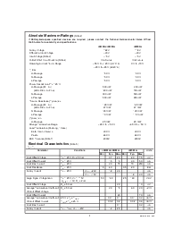 ͺ[name]Datasheet PDFļ3ҳ