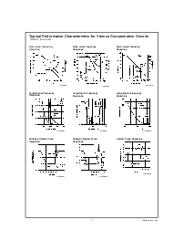 浏览型号LM101的Datasheet PDF文件第7页