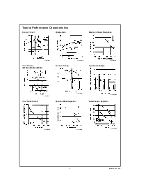 浏览型号LM101AH/883的Datasheet PDF文件第5页