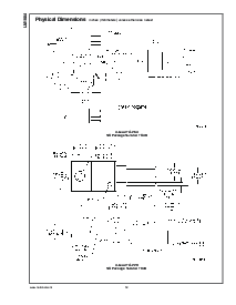 浏览型号LM1084IT-3.3的Datasheet PDF文件第12页