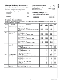 浏览型号LM1084IT-12的Datasheet PDF文件第3页