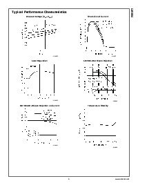 ͺ[name]Datasheet PDFļ5ҳ