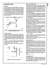 浏览型号LM1084IT-3.3的Datasheet PDF文件第7页