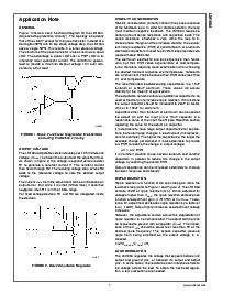 ͺ[name]Datasheet PDFļ7ҳ