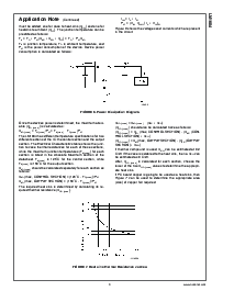 浏览型号LM1084IT-12的Datasheet PDF文件第9页