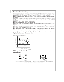 浏览型号LM20CIM7X的Datasheet PDF文件第4页