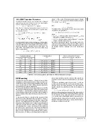 浏览型号LM20BIM7的Datasheet PDF文件第5页