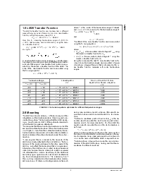 ͺ[name]Datasheet PDFļ5ҳ