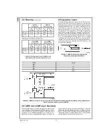 浏览型号LM20CIM7X的Datasheet PDF文件第6页