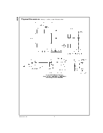 浏览型号LM20CIM7的Datasheet PDF文件第8页