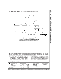 浏览型号LM20CIM7X的Datasheet PDF文件第9页