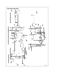 ͺ[name]Datasheet PDFļ4ҳ