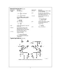 ͺ[name]Datasheet PDFļ5ҳ