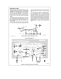 ͺ[name]Datasheet PDFļ7ҳ