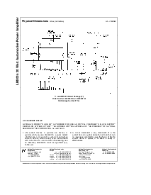 ͺ[name]Datasheet PDFļ8ҳ