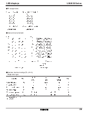 浏览型号LM2035的Datasheet PDF文件第2页