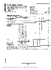 浏览型号LM2002的Datasheet PDF文件第2页