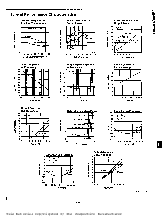 浏览型号LM2002的Datasheet PDF文件第3页