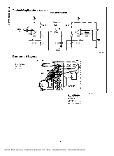 浏览型号LM2002的Datasheet PDF文件第4页