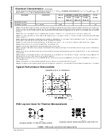 浏览型号LM20BIM7EP的Datasheet PDF文件第4页