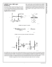 浏览型号LM20CIM7XEP的Datasheet PDF文件第7页