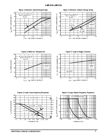 浏览型号LM201AD的Datasheet PDF文件第3页