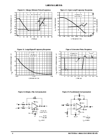 浏览型号LM201AD的Datasheet PDF文件第4页