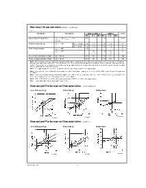 浏览型号LM201AH的Datasheet PDF文件第4页