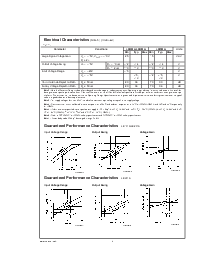 浏览型号[name]的Datasheet PDF文件第4页