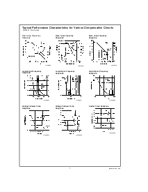 浏览型号[name]的Datasheet PDF文件第7页