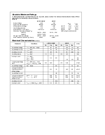 ͺ[name]Datasheet PDFļ2ҳ