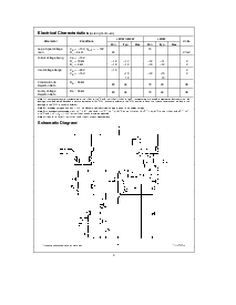 ͺ[name]Datasheet PDFļ3ҳ