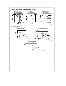 ͺ[name]Datasheet PDFļ5ҳ