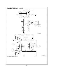 ͺ[name]Datasheet PDFļ6ҳ