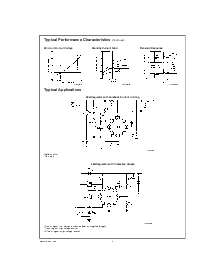 浏览型号LM305H的Datasheet PDF文件第4页