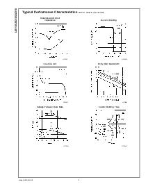 浏览型号LM318M的Datasheet PDF文件第4页