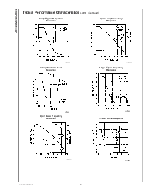 浏览型号LM318M的Datasheet PDF文件第8页