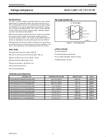 ͺ[name]Datasheet PDFļ2ҳ